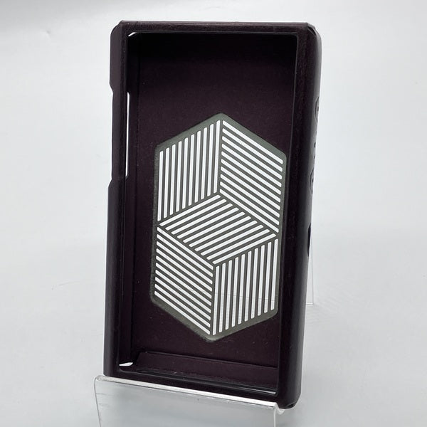 【中古】FiiO SK-M11Plus 専用ケース【日本橋】