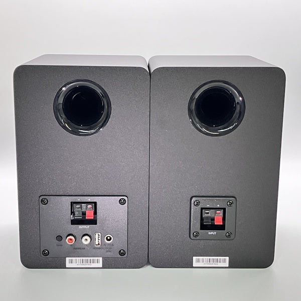 audio-technica 【中古】AT-SP3X【秋葉原】 – e☆イヤホン
