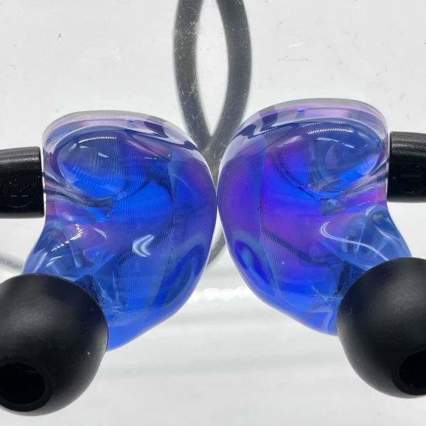 qdc 【中古】FRONTIER Aquamarine 【QDC-FRONTIER-AQ】【日本橋】 – e