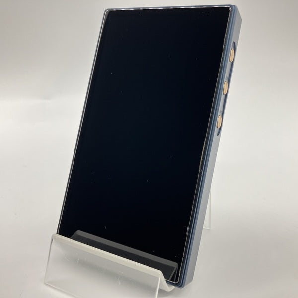 【中古】M21 Dark Blue 【FIO-M21-L】【秋葉原】