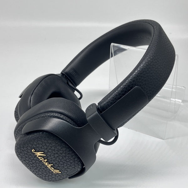 【中古】Milton A.N.C. Black【名古屋】