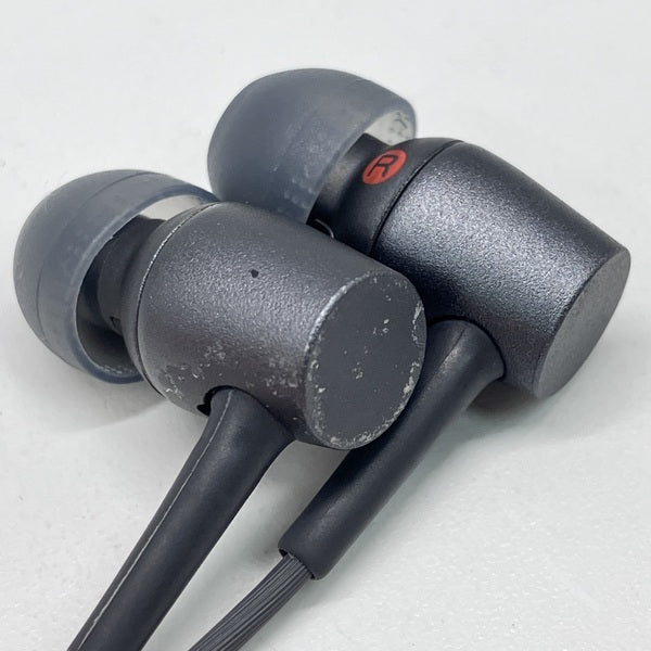 【中古】MDR-EX750【名古屋】