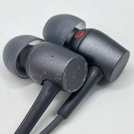 SONY 【中古】MDR-EX750【名古屋】 – e☆イヤホン