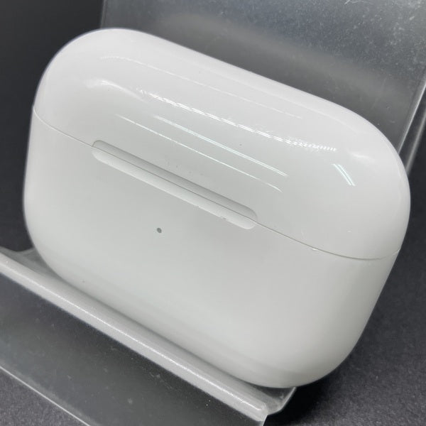 Apple 【中古】AirPods Pro MWP22J/A【名古屋】 – e☆イヤホン
