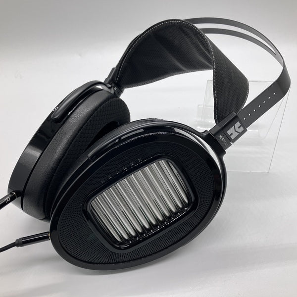 【中古】ARYA UNVEILED【秋葉原】