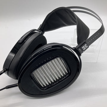 hifiman arya Used Price | HifiZero