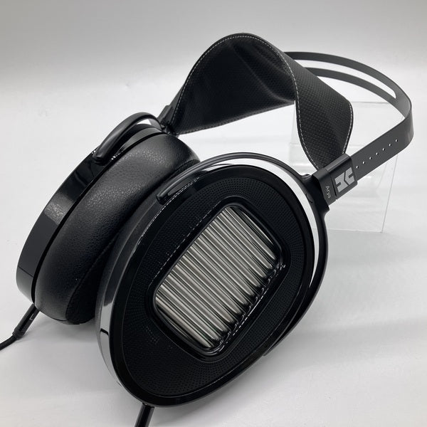 HIFIMAN 【中古】ARYA UNVEILED【秋葉原】 – e☆イヤホン