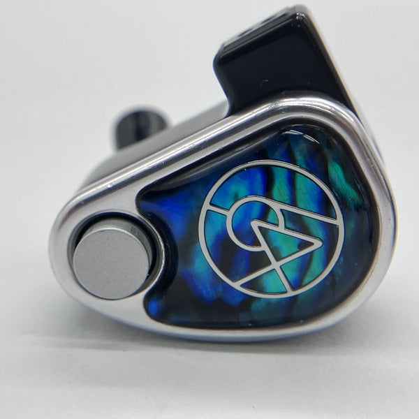 64 AUDIO 【中古】Nio 【64A-8434】【秋葉原】 – e☆イヤホン