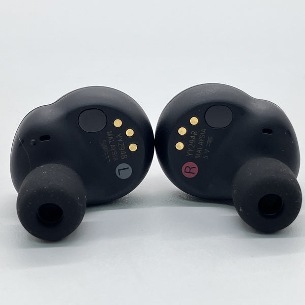 SONY 【中古】WF-1000XM4 BM ブラック【秋葉原】 – e☆イヤホン