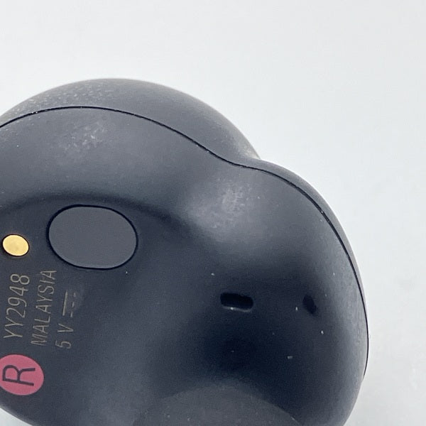 SONY 【中古】WF-1000XM4 BM ブラック【秋葉原】 – e☆イヤホン