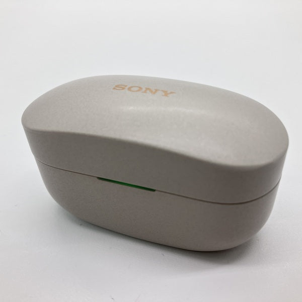 SONY 【中古】WF-1000XM4 SM プラチナシルバー【秋葉原】 – e☆イヤホン