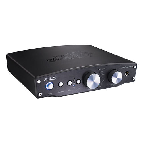 Xonar EONE/B/MUSE EDITION/A