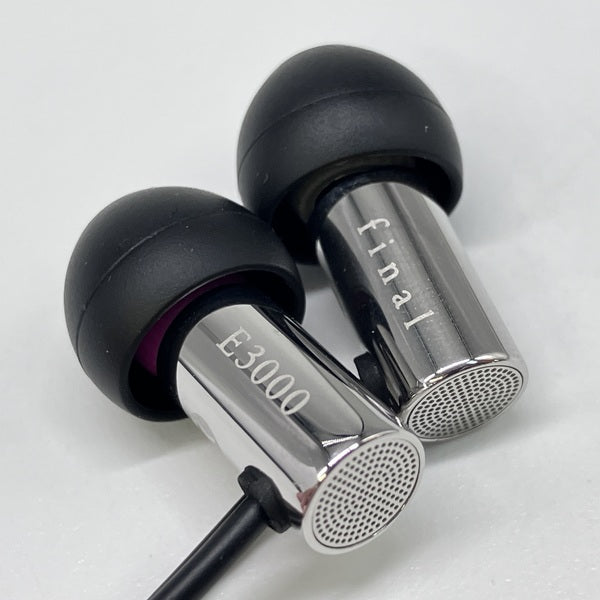 【中古】E3000 【FI-E3DSS】【日本橋】