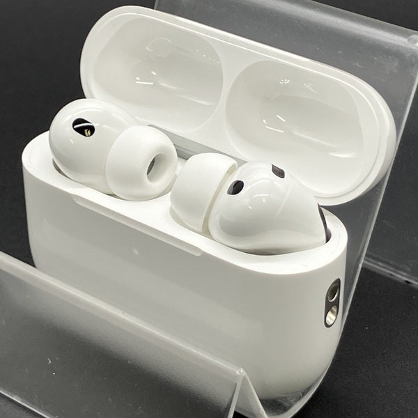 【中古】AirPods Pro 3 MFHP4J/A【秋葉原】