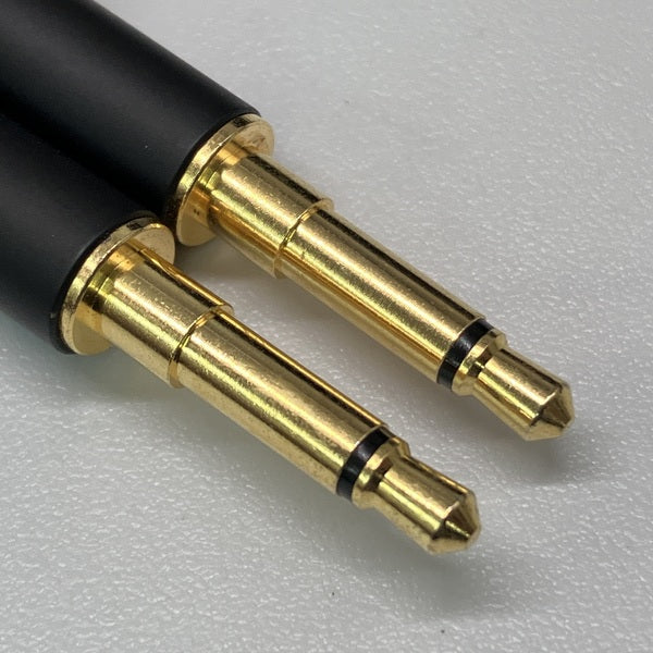 NOBUNAGA Labs 【中古】霧降 豪 (Kirifuri-Gou)4.4mm5極バランス/3.5