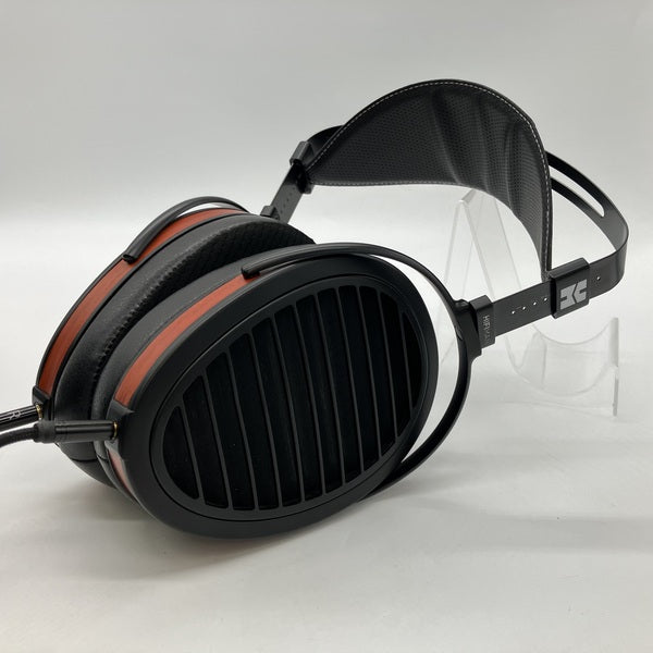【中古】Arya Organic【秋葉原】