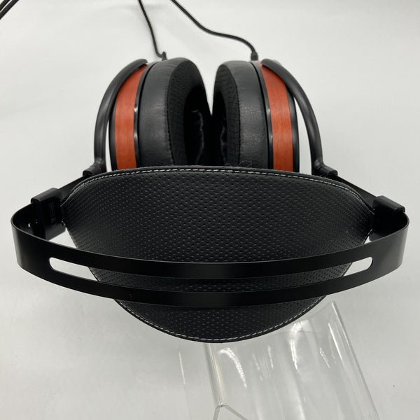 HIFIMAN 【中古】Arya Organic【秋葉原】 – e☆イヤホン