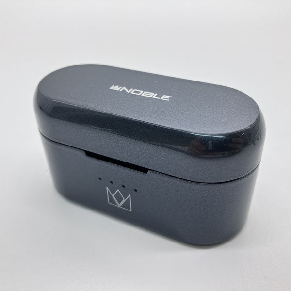 Noble Audio 【中古】FALCON MAX 【NOB-FALCONMAX-B】【秋葉原】 – e