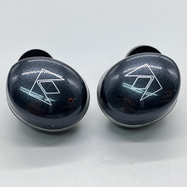 Noble Audio 【中古】FALCON MAX 【NOB-FALCONMAX-B】【秋葉原】 – e