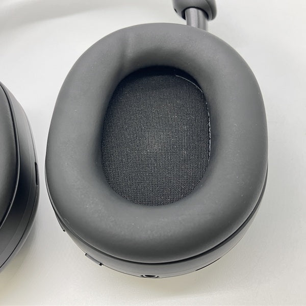 SONY 【中古】WH-1000XM5 BM ブラック【名古屋】 – e☆イヤホン