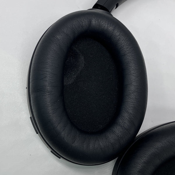 SONY 【中古】WH-1000XM4 BM ブラック【秋葉原】 – e☆イヤホン