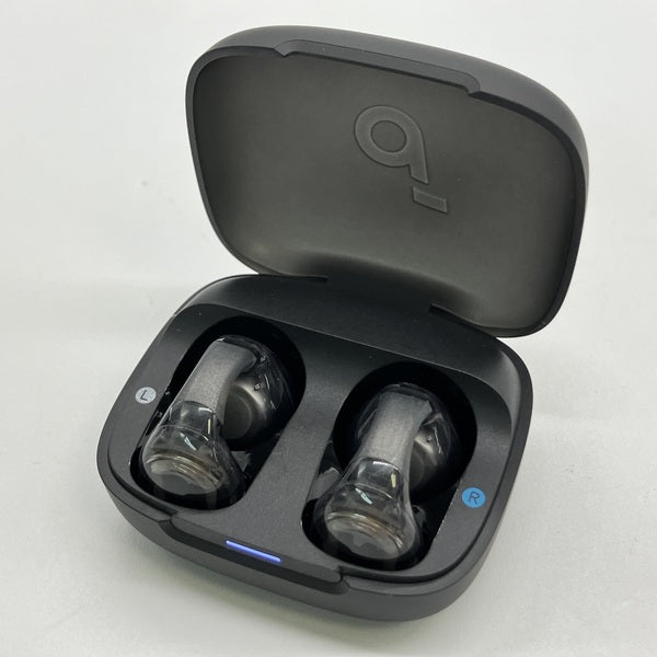 【中古】Soundcore C40i クリア【A3331N01】【秋葉原】