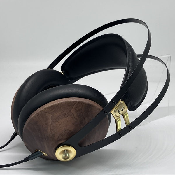 【中古】99 CLASSICS 2nd GEN 【M99C-V2】【秋葉原】