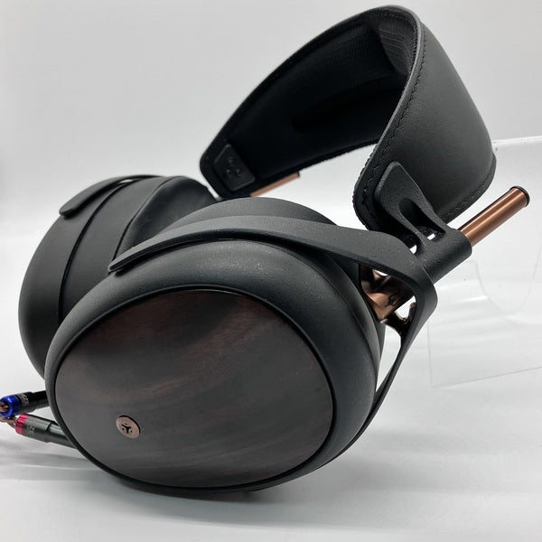 Meze Audio 【中古】LIRIC II 【LIR-2】【秋葉原】 – e☆イヤホン
