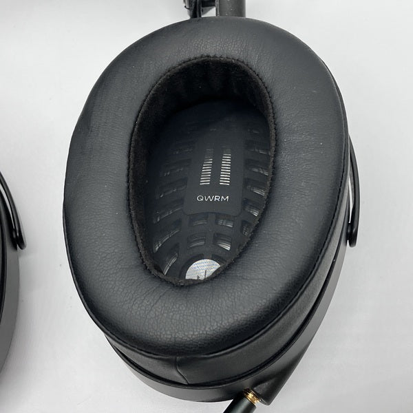 Meze Audio 【中古】LIRIC II 【LIR-2】【秋葉原】 – e☆イヤホン