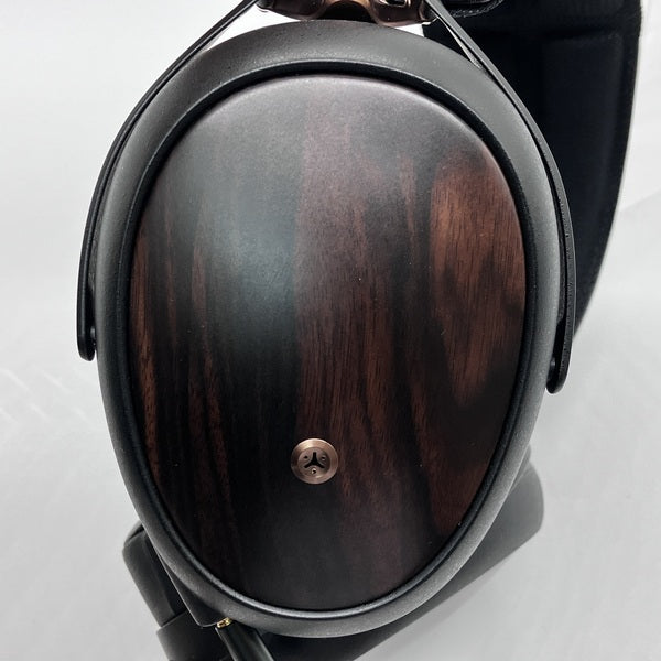 Meze Audio 【中古】LIRIC II 【LIR-2】【秋葉原】 – e☆イヤホン