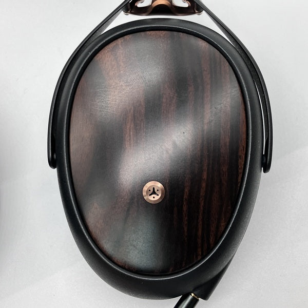 Meze Audio 【中古】LIRIC II 【LIR-2】【秋葉原】 – e☆イヤホン