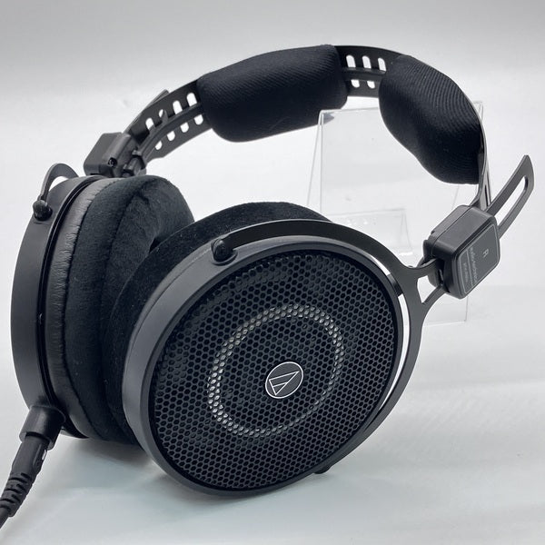 audio-technica 【中古】ATH-R50x【名古屋】 – e☆イヤホン