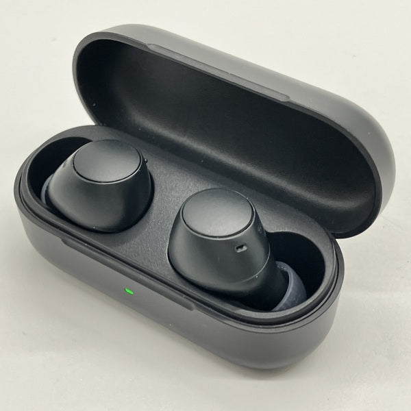 【中古】WF-C510 BC ブラック【日本橋】