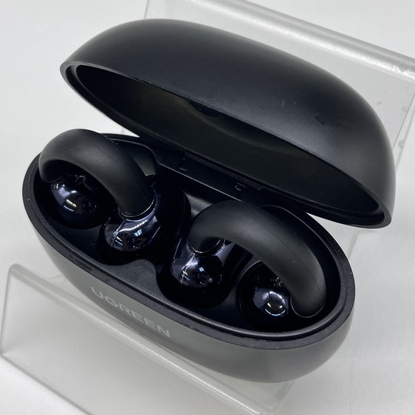 【中古】UGREEN HiTune S3【日本橋】