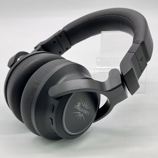 その他ブランド 【中古】Kiwi Ears Aventus【秋葉原】 – e☆イヤホン