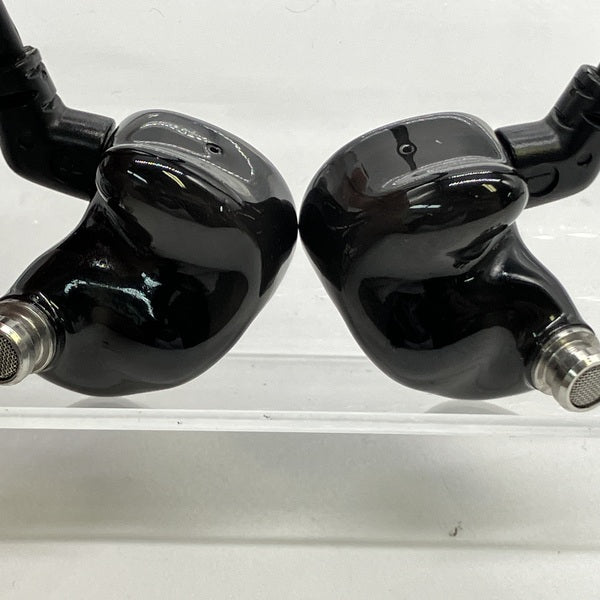 qdc 【中古】SUPERIOR Piano Black 【QDC-SUPERIOR-BK】【秋葉原】 – e