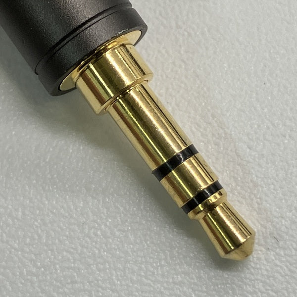 qdc 【中古】SUPERIOR Piano Black 【QDC-SUPERIOR-BK】【秋葉原】 – e