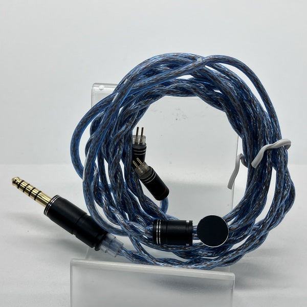 【中古】JSHiFi VENUS 2pin 4.4mm【秋葉原】