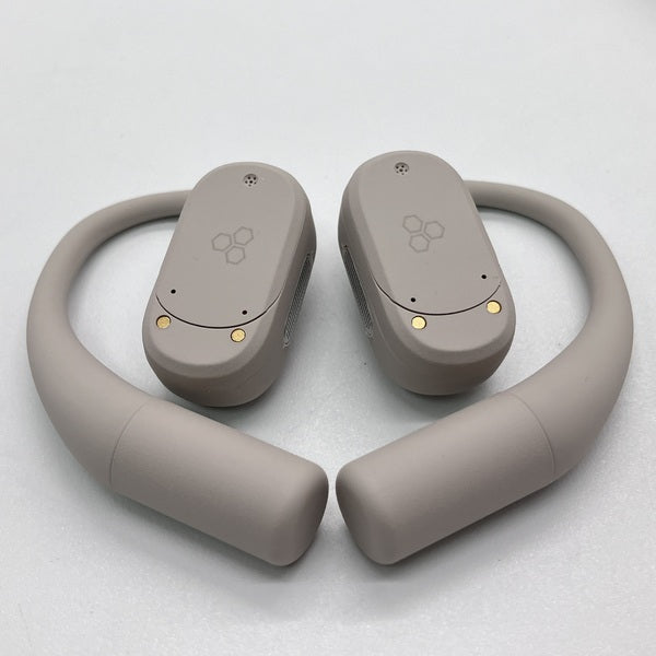final 【中古】KDT3000 BEIGE【日本橋】 – e☆イヤホン