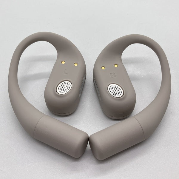 final 【中古】KDT3000 BEIGE【日本橋】 – e☆イヤホン