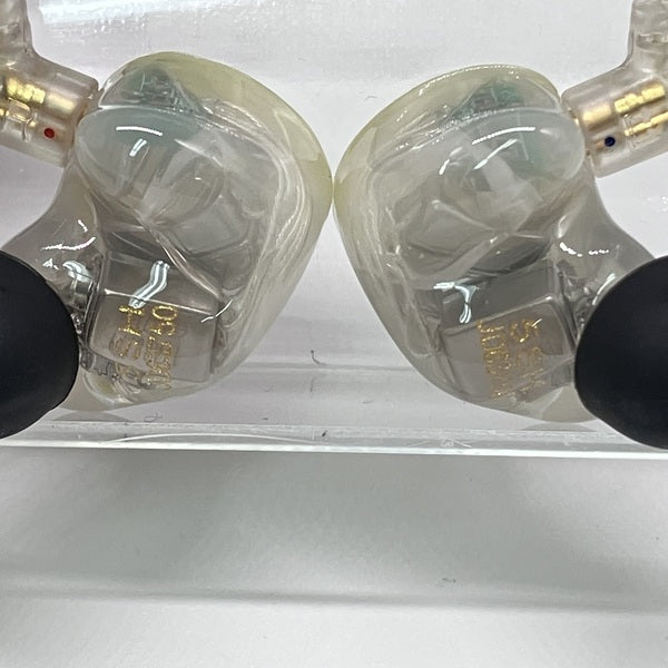 qdc 【中古】Hifi 5SH 【QDC-HIFI-5SH】【秋葉原】 – e☆イヤホン qdc 【中古】Hifi 5SH 【QDC-HIFI-5SH】【秋葉原】 – e☆イヤホン