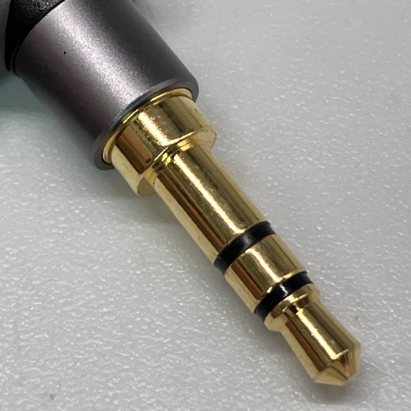qdc 【中古】Hifi 5SH 【QDC-HIFI-5SH】【秋葉原】 – e☆イヤホン
