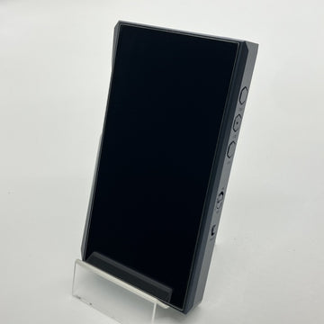 Fiio m23 Used Price | HifiZero
