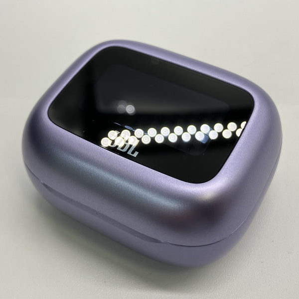 JBL 【中古】LIVE BEAM 3 パープル【JBLLIVEBEAM3PUR】【秋葉原】 – e