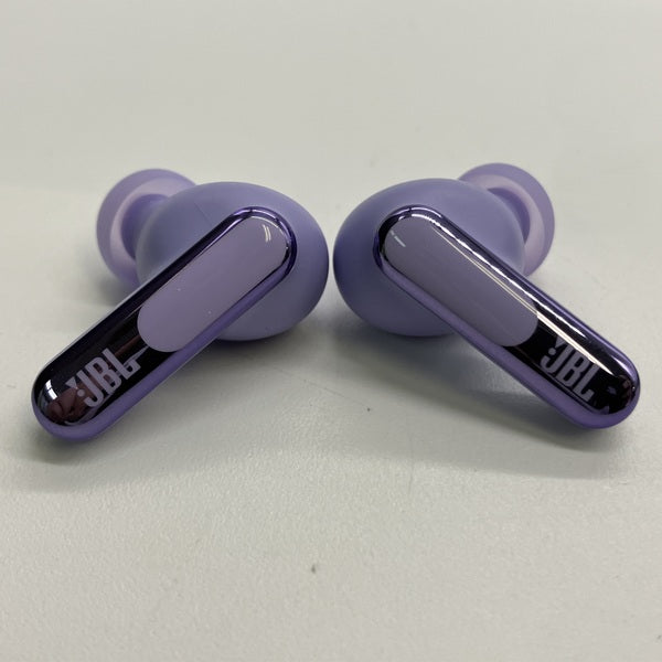 JBL 【中古】LIVE BEAM 3 パープル【JBLLIVEBEAM3PUR】【秋葉原】 – e