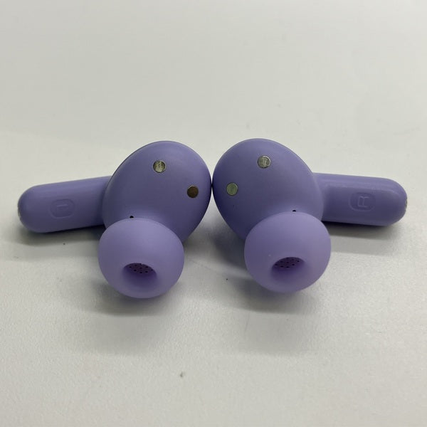 JBL 【中古】LIVE BEAM 3 パープル【JBLLIVEBEAM3PUR】【秋葉原】 – e