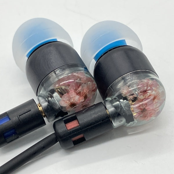 【中古】夜桜_3.5mm 【O2-YOZAKURA-35】【日本橋】