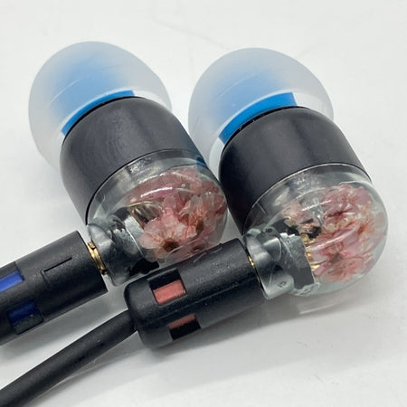 intime 【中古】夜桜_3.5mm 【O2-YOZAKURA-35】【日本橋】 – e☆イヤホン