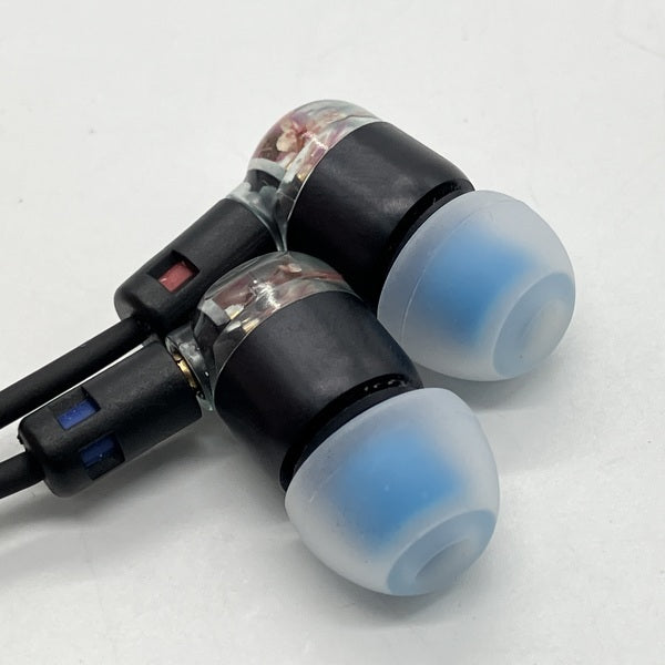 intime 【中古】夜桜_3.5mm 【O2-YOZAKURA-35】【日本橋】 – e☆イヤホン