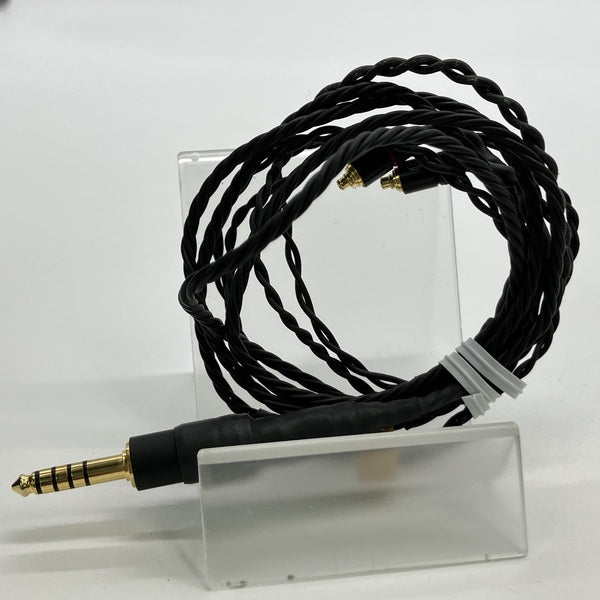 【中古】BSEP for IE600 5極Φ4.4mmプラグ 【BSEPIE600-544MX】【秋葉原】